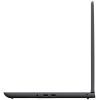 Ноутбук Lenovo ThinkPad P16v G1 (21FC001DRA) изображение 6