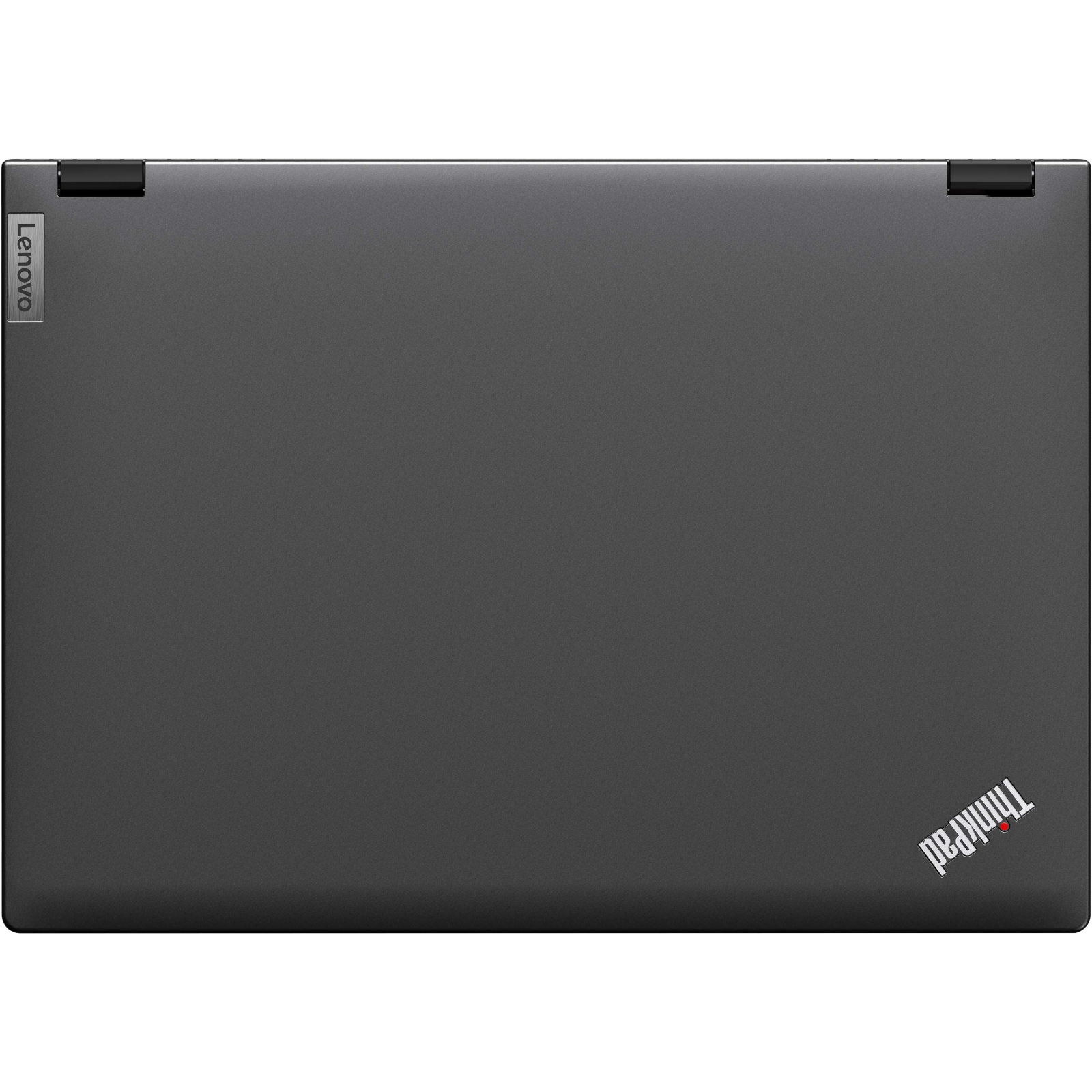 Ноутбук Lenovo ThinkPad P16v G1 (21FC001DRA) зображення 7