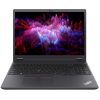 Ноутбук Lenovo ThinkPad P16v G1 (21FC001DRA)