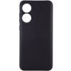Чехол для мобильного телефона BeCover Oppo A58 4GBlack (710472)