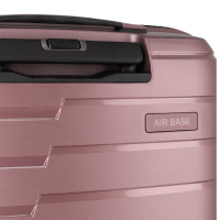 Чемодан Travelite Air Base Lilac M (TL075348-17) изображение 11