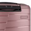 Чемодан Travelite Air Base Lilac M (TL075348-17) изображение 11