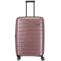 Чемодан Travelite Air Base Lilac M (TL075348-17) изображение 2