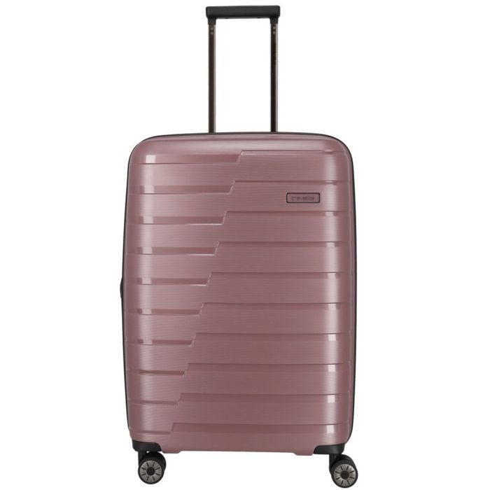 Чемодан Travelite Air Base Lilac S (TL075347-17) изображение 2