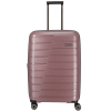 Чемодан Travelite Air Base Lilac M (TL075348-17) изображение 2