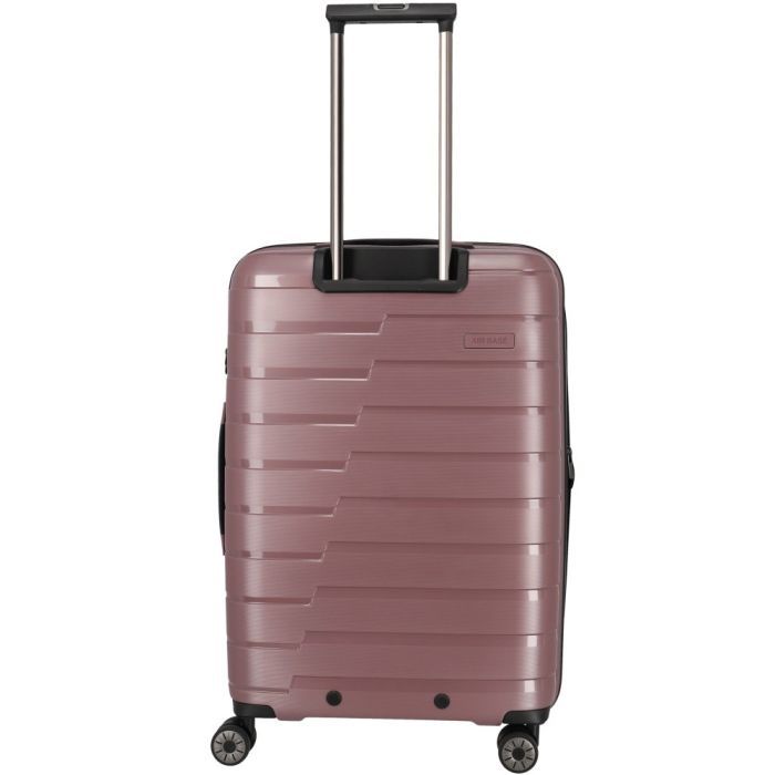 Чемодан Travelite Air Base Lilac S (TL075347-17) изображение 3