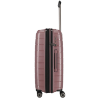 Чемодан Travelite Air Base Lilac M (TL075348-17) изображение 4