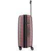 Чемодан Travelite Air Base Lilac M (TL075348-17) изображение 4
