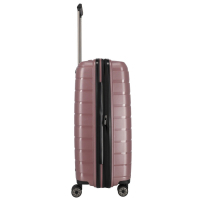 Чемодан Travelite Air Base Lilac M (TL075348-17) изображение 5
