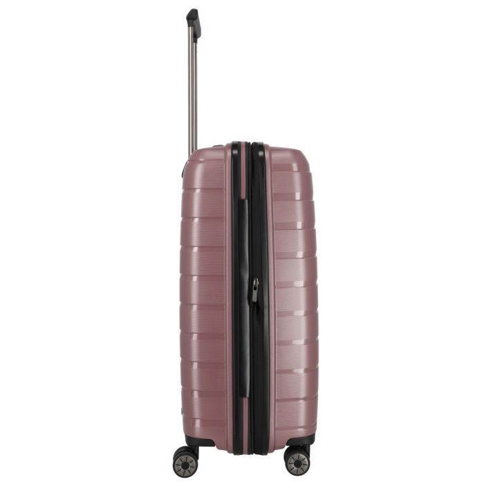 Чемодан Travelite Air Base Lilac S (TL075347-17) изображение 5