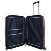 Чемодан Travelite Air Base Lilac M (TL075348-17) изображение 6