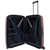 Чемодан Travelite Air Base Lilac M (TL075348-17) изображение 7