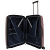 Чемодан Travelite Air Base Lilac M (TL075348-17) изображение 7