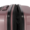Чемодан Travelite Air Base Lilac M (TL075348-17) изображение 8