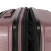 Чемодан Travelite Air Base Lilac M (TL075348-17) изображение 8