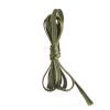 Химический источник света 2E Tactical GS6, 15см, 12 годин, червоний (2E-CGS6-RD) изображение 3