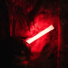 Хімічне джерело світла 2E Tactical GS6, 15см, 12 годин, червоний (2E-CGS6-RD) зображення 5