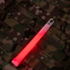 Хімічне джерело світла 2E Tactical GS6, 15см, 12 годин, червоний (2E-CGS6-RD) зображення 6
