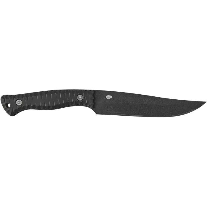 Ніж Blade Brothers Knives Ельфійська обіцянка (391.01.55) зображення 2