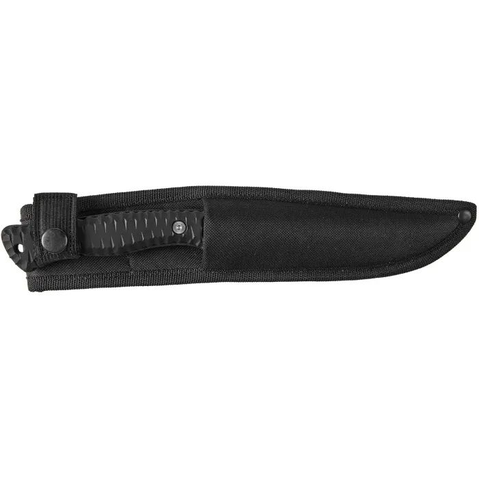 Ніж Blade Brothers Knives Ельфійська обіцянка (391.01.55) зображення 3