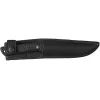 Ніж Blade Brothers Knives Ельфійська обіцянка (391.01.55) зображення 3