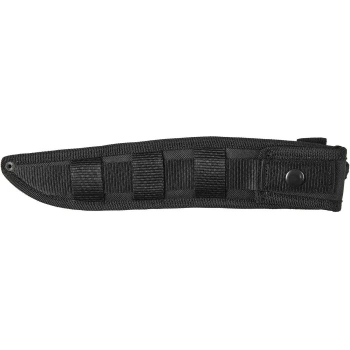 Ніж Blade Brothers Knives Ельфійська обіцянка (391.01.55) зображення 4