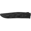 Ніж Blade Brothers Knives Ельфійська обіцянка (391.01.55) зображення 4