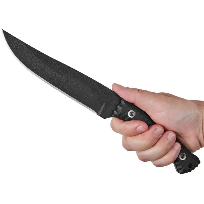 Ніж Blade Brothers Knives Ельфійська обіцянка (391.01.55) зображення 5