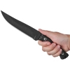 Нож Blade Brothers Knives Ельфійська обіцянка (391.01.55) изображение 5