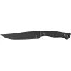 Ніж Blade Brothers Knives Ельфійська обіцянка (391.01.55)