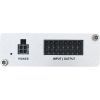 Маршрутизатор Teltonika TRB141 зображення 4