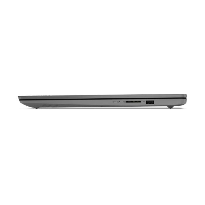 Ноутбук Lenovo V17 G4 IRU (83A2001XRA) зображення 10