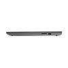 Ноутбук Lenovo V17 G4 IRU (83A2001XRA) зображення 10
