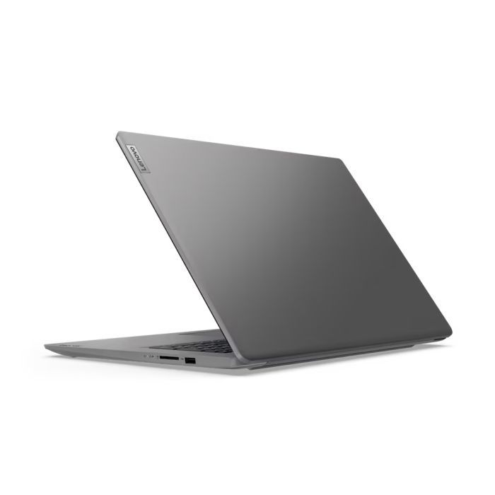 Ноутбук Lenovo V17 G4 IRU (83A2001XRA) зображення 2