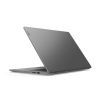 Ноутбук Lenovo V17 G4 IRU (83A2001XRA) зображення 2