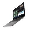Ноутбук Lenovo V17 G4 IRU (83A2001XRA) зображення 3