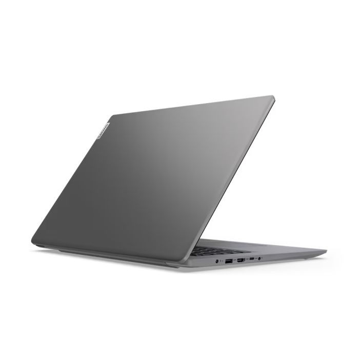 Ноутбук Lenovo V17 G4 IRU (83A2001XRA) зображення 4