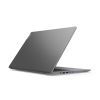 Ноутбук Lenovo V17 G4 IRU (83A2001XRA) зображення 4