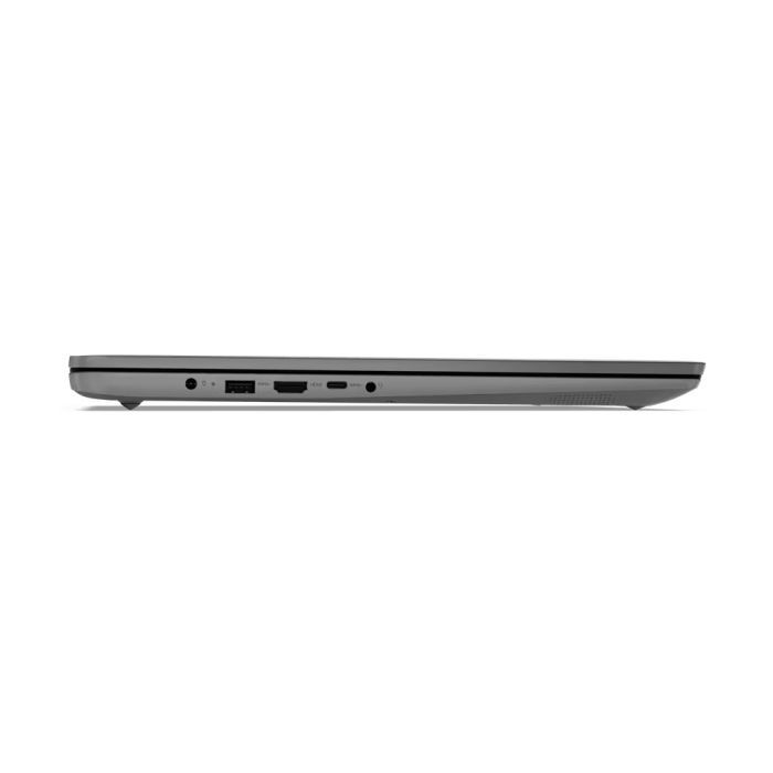 Ноутбук Lenovo V17 G4 IRU (83A2001XRA) зображення 6
