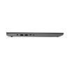 Ноутбук Lenovo V17 G4 IRU (83A2001XRA) зображення 6