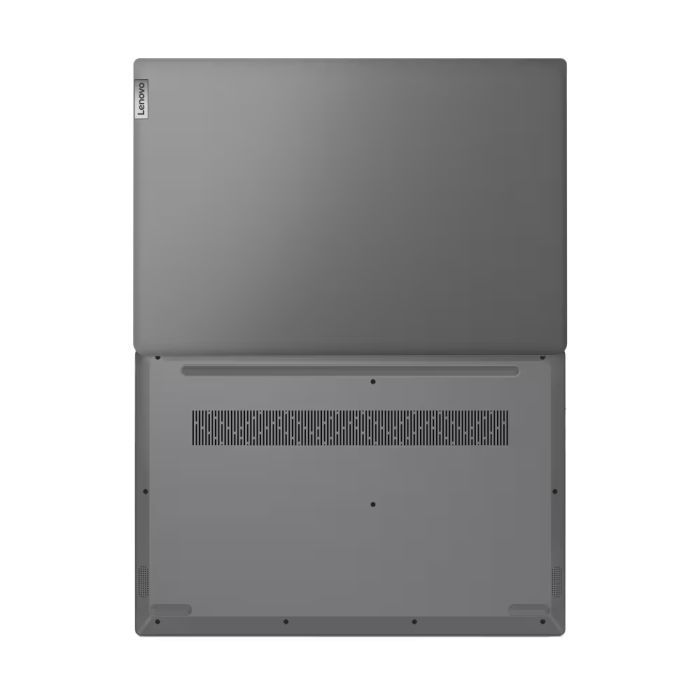 Ноутбук Lenovo V17 G4 IRU (83A2001XRA) зображення 9