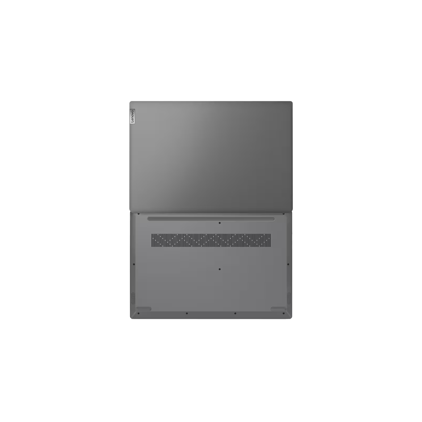 Ноутбук Lenovo V17 G4 IRU (83A2001XRA) зображення 9