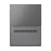 Ноутбук Lenovo V17 G4 IRU (83A2001XRA) зображення 9