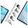 Плівка захисна Armorstandart Teclast M50HD LTE (ARM74031) зображення 2