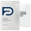 Плівка захисна Armorstandart Teclast M50HD LTE (ARM74031)