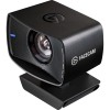 Веб-камера ELGATO Facecam Premium Full HD (10WAA9901) изображение 2