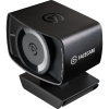 Веб-камера ELGATO Facecam Premium Full HD (10WAA9901) зображення 3