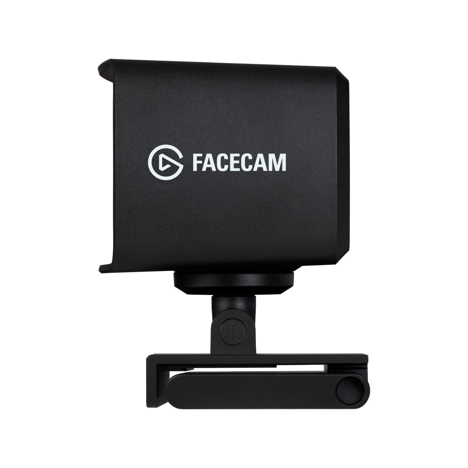 Веб-камера ELGATO Facecam Premium Full HD (10WAA9901) изображение 4