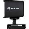 Веб-камера ELGATO Facecam Premium Full HD (10WAA9901) зображення 4