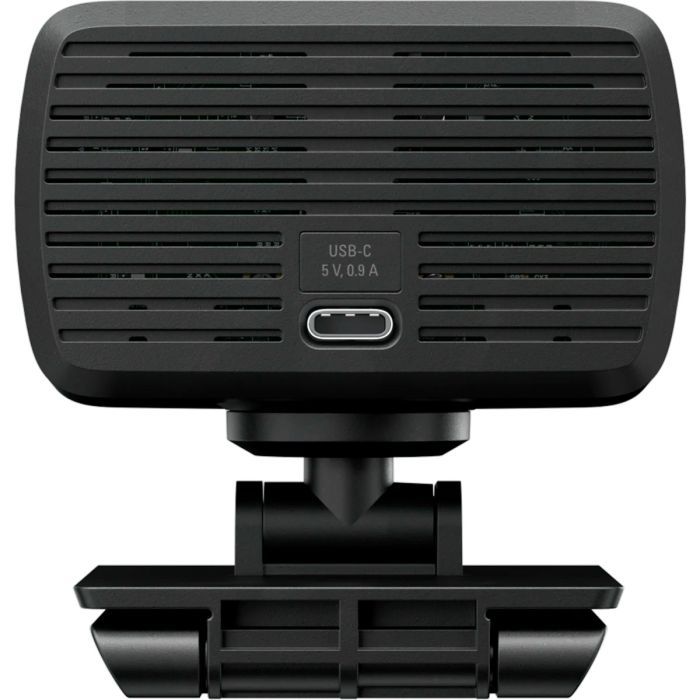 Веб-камера ELGATO Facecam Premium Full HD (10WAA9901) изображение 5